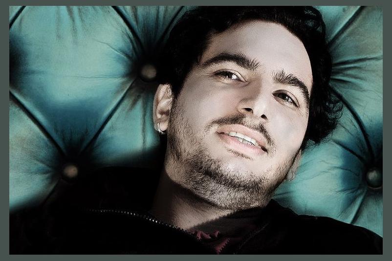 Vitor João